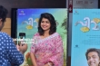 Anarkali Marikar at Vimaanam audio launch (29)