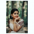 Anaswara Rajan Instagram Photos (10)