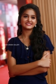 Anaswara Rajan at red fm music awards 2019 (5)