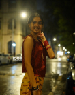 Anaswara-Rajan-latest-stills-10