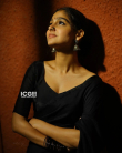 Anaswara-Rajan-latest-stills-13