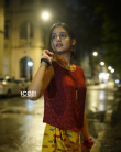 Anaswara-Rajan-latest-stills-9