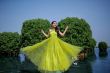 anaswara-rajan-photoshoot-in-green-dress-10