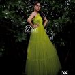 anaswara-rajan-photoshoot-in-green-dress-8