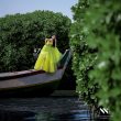 anaswara-rajan-photoshoot-in-green-dress-9