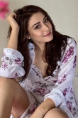 Actress Anchal Singh Stills (1)