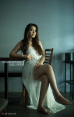 Actress Anchal Singh Stills (2)
