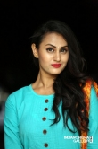Anika Rao Stills (19)