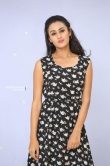 Anika Rao at Swayam vadha Teaser Launch (13)