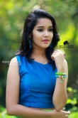 Anikha Surendran photo shoot stills (10)
