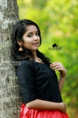 Anikha Surendran photo shoot stills (9)