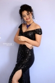 Actress Anketa Maharana Stills (14)