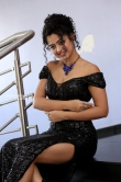 Actress Anketa Maharana Stills (18)