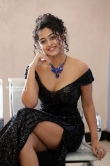 Actress Anketa Maharana Stills (24)