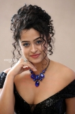 Actress Anketa Maharana Stills (25)