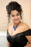 Actress Anketa Maharana Stills (32)