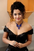 Actress Anketa Maharana Stills (33)