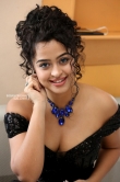 Actress Anketa Maharana Stills (35)
