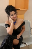 Actress Anketa Maharana Stills (36)