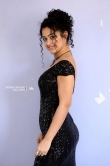 Actress Anketa Maharana Stills (8)