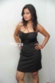 Anusha Rai Stills (11)