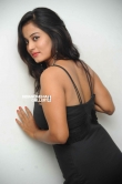 Anusha Rai Stills (12)