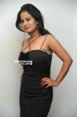 Anusha Rai Stills (3)