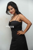 Anusha Rai Stills (4)