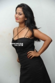 Anusha Rai Stills (5)