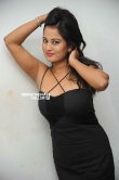 Anusha Rai Stills (9)