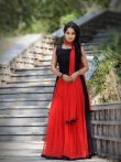 Anusha Rai in new movie stills (10)