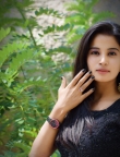 Anusha Rai in new movie stills (11)