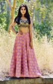 Anusha Rai in new movie stills (14)