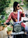 Anusha Rai in new movie stills (16)
