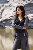 Anusha Rai in new movie stills (4)