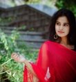 Anusha Rai in new movie stills (9)