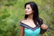 Anusha Rai latest stills (10)