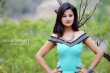 Anusha Rai latest stills (11)