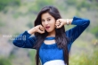 Anusha Rai latest stills (13)