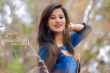 Anusha Rai latest stills (14)