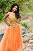 Anusha Rai latest stills (15)