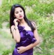 Anusha Rai latest stills (16)