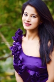 Anusha Rai latest stills (17)