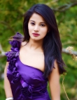 Anusha Rai latest stills (18)