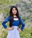 Anusha Rai latest stills (20)
