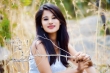 Anusha Rai latest stills (7)