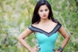 Anusha Rai latest stills (9)