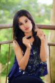Anusha Rai stills august 2018 (16)