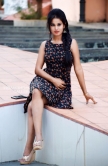 Anusha Rai stills august 2018 (17)