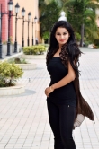 Anusha Rai stills august 2018 (21)